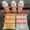 Buy 5cl 5f 5CLADBA 5FADB precursor Etomidate Powder  - Bengo